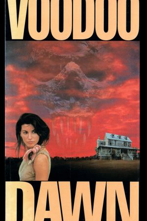 Voodoo Blood hdfilme stream online