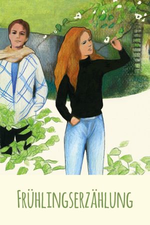 Frühlingserzählung hdfilme stream online