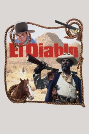 El Diablo - Der mit dem Teufel tanzt hdfilme stream online