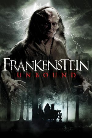 Roger Corman's Frankenstein hdfilme stream online