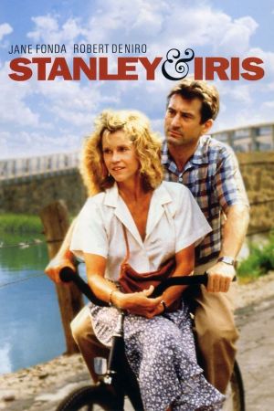 Stanley und Iris hdfilme stream online