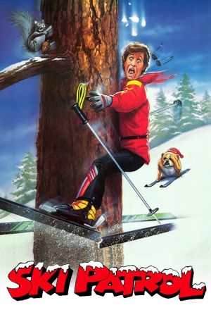 Ski Academy hdfilme stream online