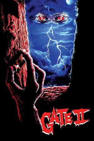 Gate 2 - Das Tor zur Hölle hdfilme stream online