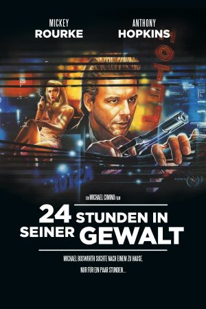 24 Stunden in seiner Gewalt hdfilme stream online