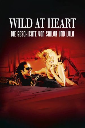 Wild at Heart hdfilme stream online