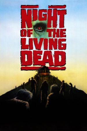 Die Rückkehr der Untoten hdfilme stream online