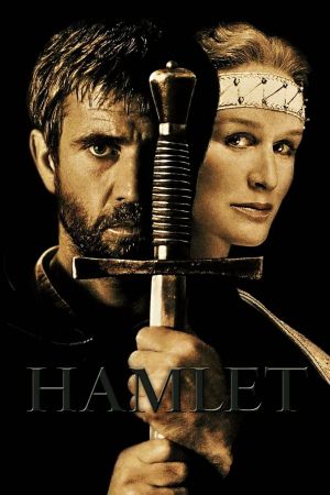 Hamlet hdfilme stream online