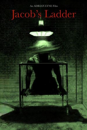 Jacob's Ladder - In der Gewalt des Jenseits hdfilme stream online