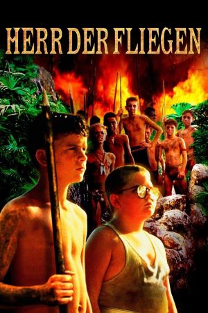 Herr der Fliegen hdfilme stream online