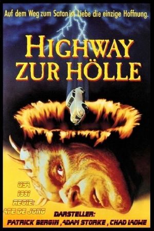 Highway zur Hölle hdfilme stream online