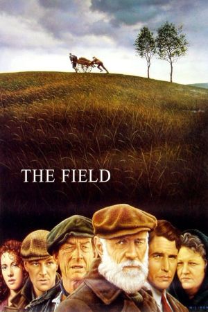 Das Feld hdfilme stream online