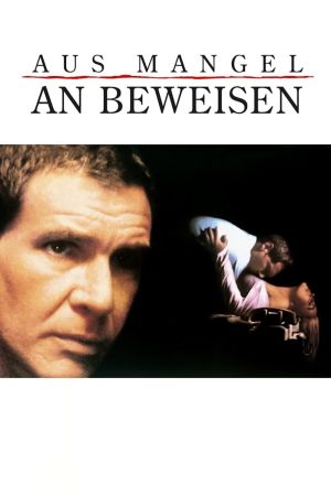 Aus Mangel an Beweisen hdfilme stream online