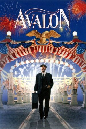 Avalon hdfilme stream online