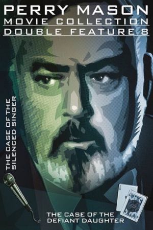 Perry Mason und der Tod eines Idols hdfilme stream online