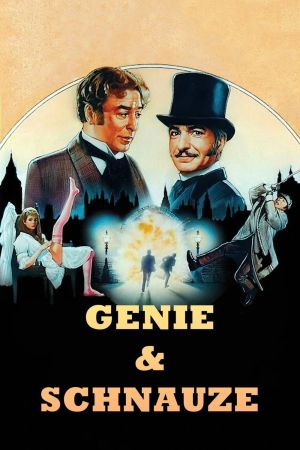 Genie und Schnauze hdfilme stream online
