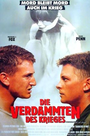 Die Verdammten des Krieges hdfilme stream online