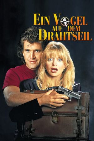 Ein Vogel auf dem Drahtseil hdfilme stream online