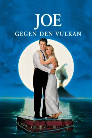Joe gegen den Vulkan hdfilme stream online