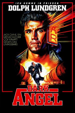 Dark Angel hdfilme stream online