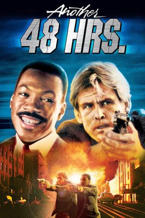 Und wieder 48 Stunden hdfilme stream online