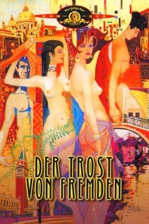 Der Trost von Fremden hdfilme stream online