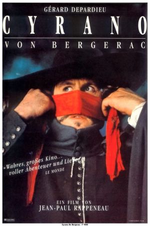 Cyrano von Bergerac hdfilme stream online