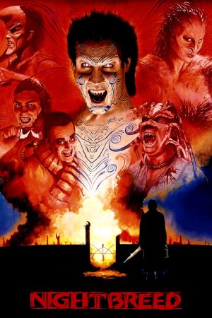 Cabal - Die Brut der Nacht hdfilme stream online