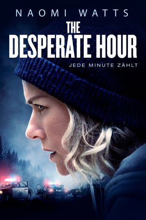 The Desperate Hour hdfilme stream online