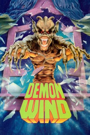 Tanz der Dämonen hdfilme stream online