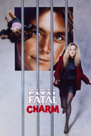 Tödlicher Charme hdfilme stream online