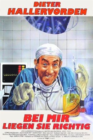 Bei mir liegen Sie richtig hdfilme stream online