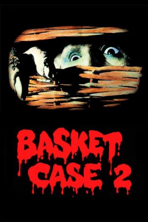 Basket Case 2 - Die Rückkehr hdfilme stream online