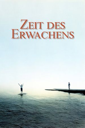 Zeit des Erwachens hdfilme stream online