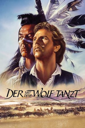 Der mit dem Wolf tanzt hdfilme stream online