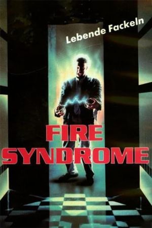 Fire Syndrome hdfilme stream online