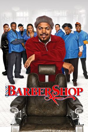Barbershop hdfilme stream online