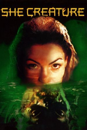 Der Todesengel aus der Tiefe hdfilme stream online