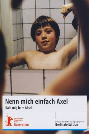 Nenn’ mich einfach Axel hdfilme stream online