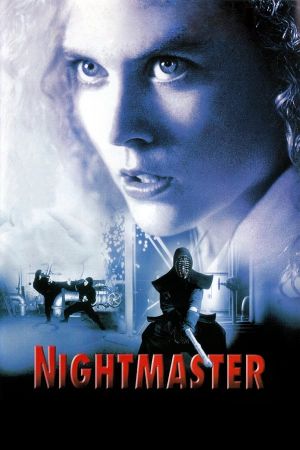 Tanz der Schatten hdfilme stream online