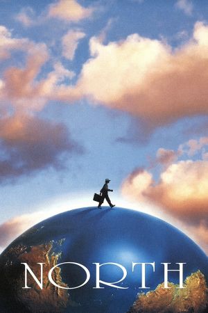 North hdfilme stream online