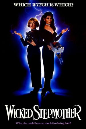 Tanz der Hexen hdfilme stream online