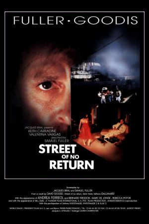 Straße ohne Wiederkehr hdfilme stream online