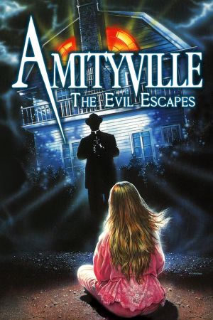 Amityville Horror IV hdfilme stream online