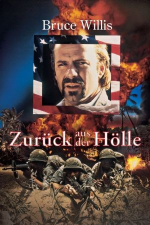 Zurück aus der Hölle hdfilme stream online