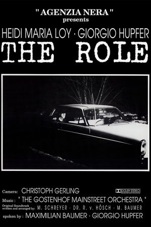 The Role