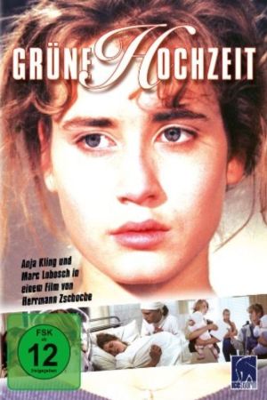 Grüne Hochzeit hdfilme stream online
