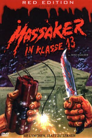 Massaker in Klasse 13 hdfilme stream online