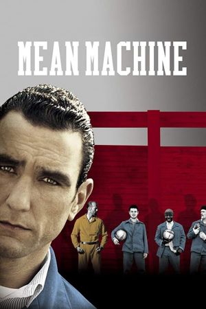 Mean Machine - Die Kampfmaschine hdfilme stream online