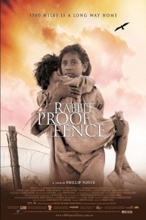 Long Walk Home hdfilme stream online