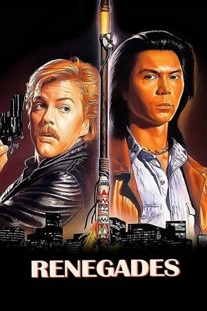 Renegades - Auf eigene Faust hdfilme stream online